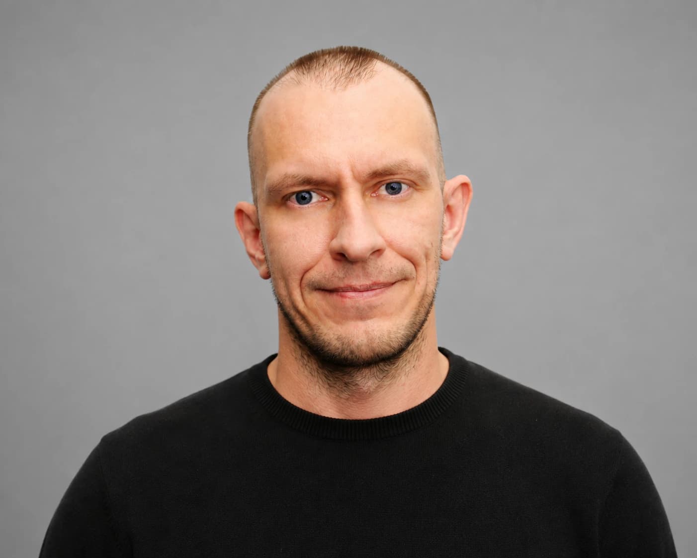 Константин, Специалист по работе с корпоративными клиентами