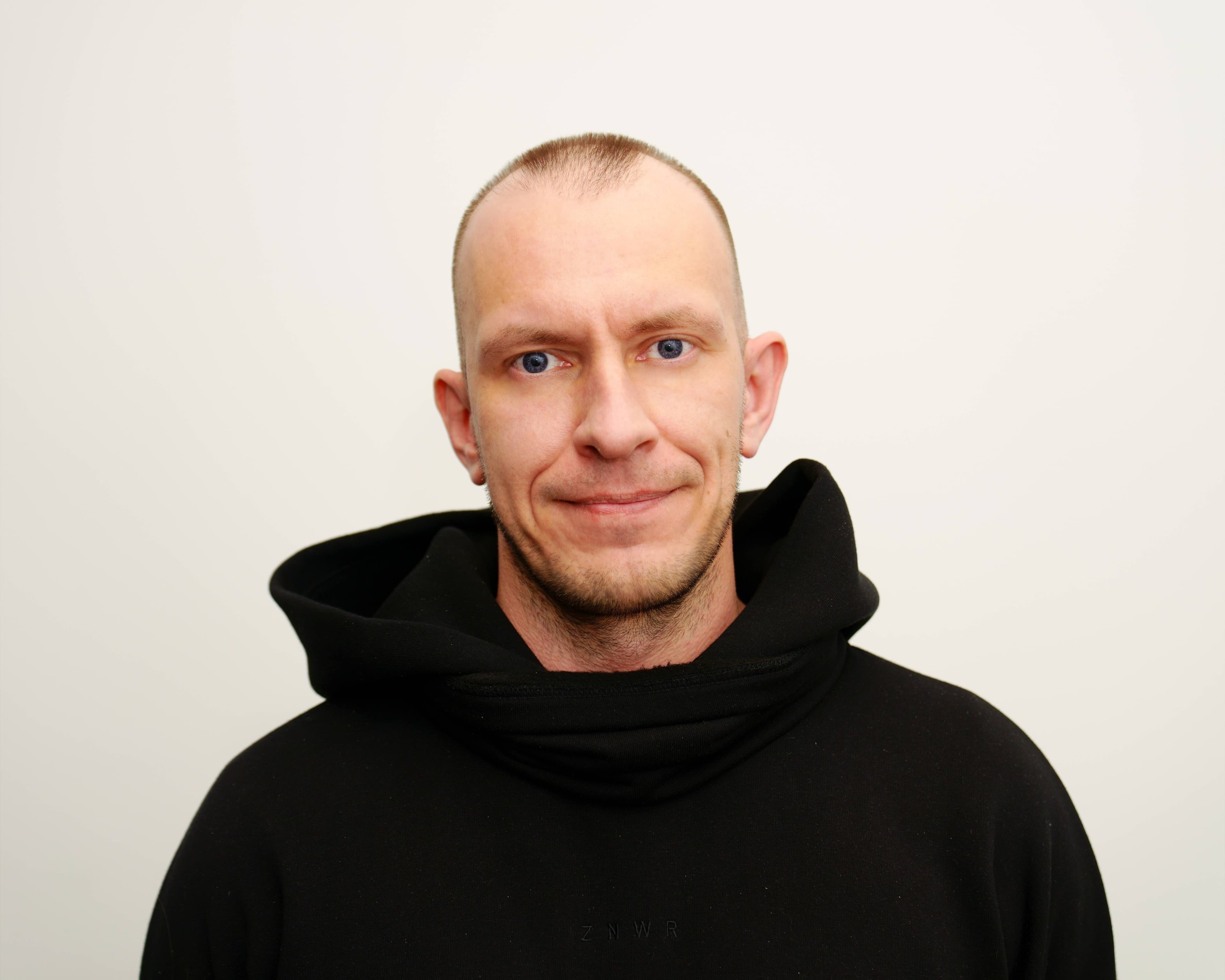 Константин, Менеджер по работе с корпоративными клиентами